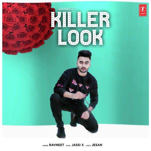https://cover.djpunjab.org/46767/300x250/Killer_Look_Ravneet.jpg