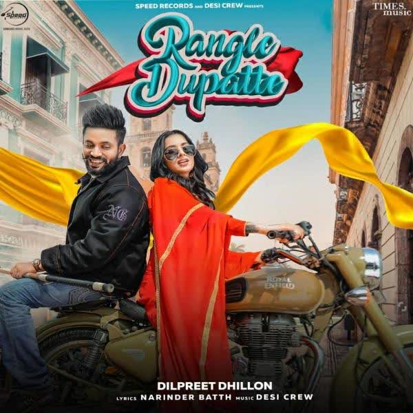 https://cover.djpunjab.org/46813/300x250/Rangle_Dupatte_Dilpreet_Dhillon.jpg