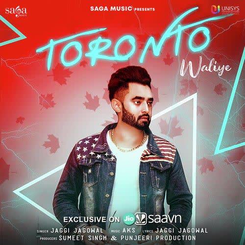https://cover.djpunjab.org/46829/300x250/Toronto_Waliye_Jaggi_Jagowal.jpg