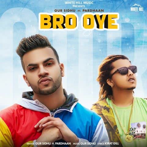 Bhagwant mann single track