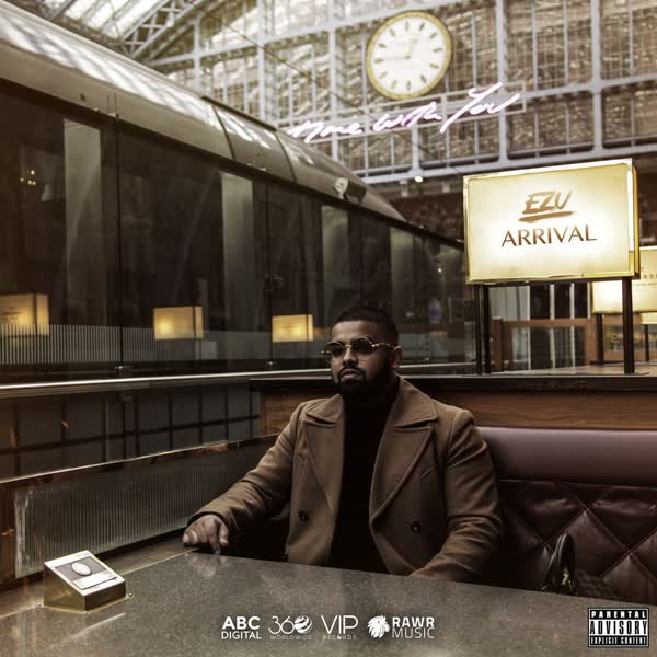 https://cover.djpunjab.org/46917/300x250/Arrival_Ezu.jpg