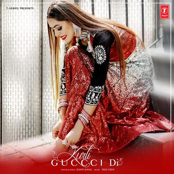 https://cover.djpunjab.org/46919/300x250/Kurti_Guccci_Di_Jenny_Johal_.jpg