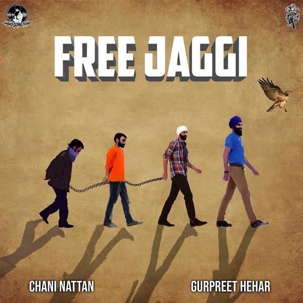 Free Jaggi Gurpreet Hehar mp3 song