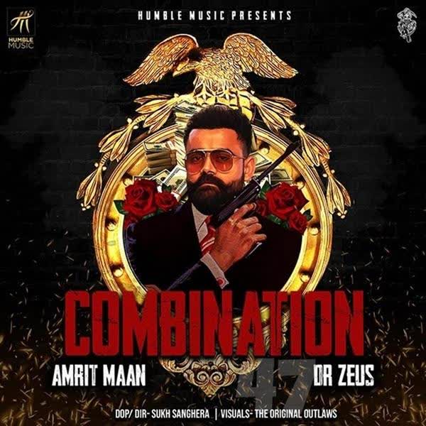 https://cover.djpunjab.org/46939/300x250/Combination_Amrit_Maan.jpg