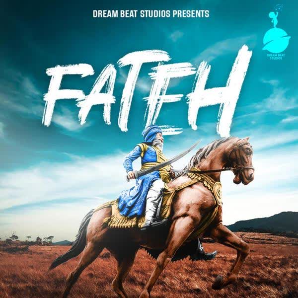 Fateh As Parmar mp3 song