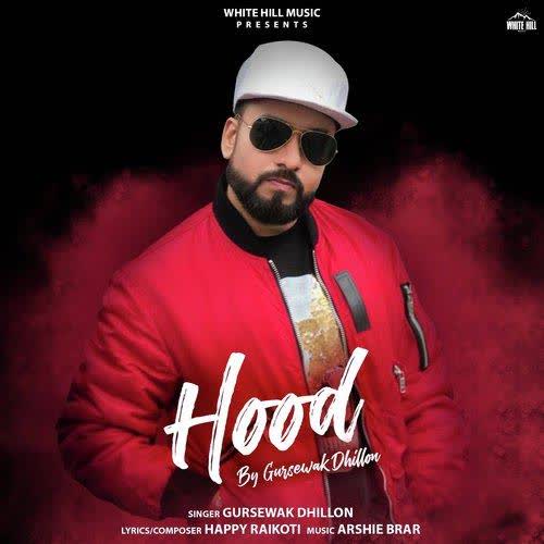 Hood Gursewak Dhillon mp3 song