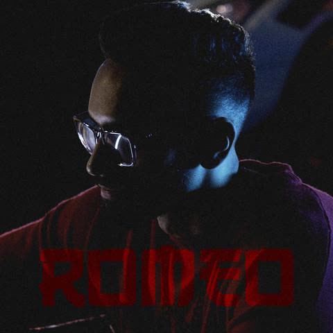 Romeo Jagtar Dulai mp3 song