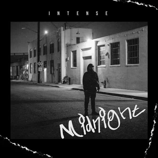 https://cover.djpunjab.org/47010/300x250/Midnight_Intense.jpg