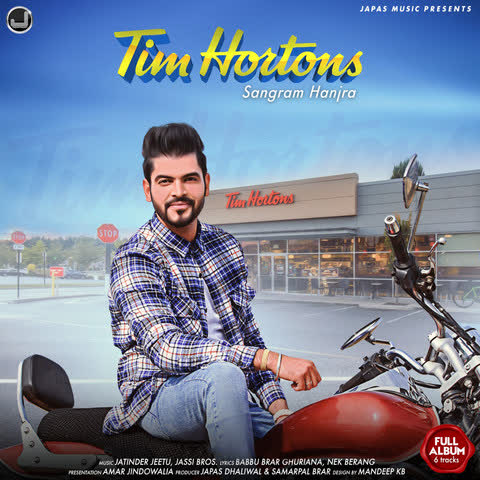 https://cover.djpunjab.org/47011/300x250/Tim_Hortons_Sangram_Hanjra.jpg