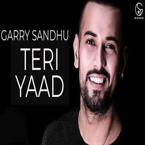 https://cover.djpunjab.org/47012/300x250/Teri_Yaad_Garry_Sandhu.jpg