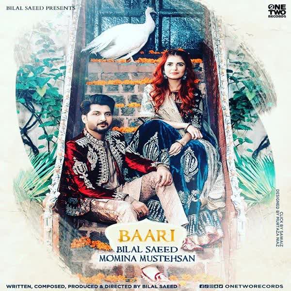 https://cover.djpunjab.org/47016/300x250/Baari_Bilal_Saeed.jpg