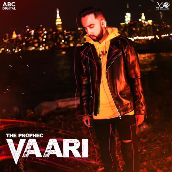 https://cover.djpunjab.org/47039/300x250/Vaari_The_Prophec.jpg