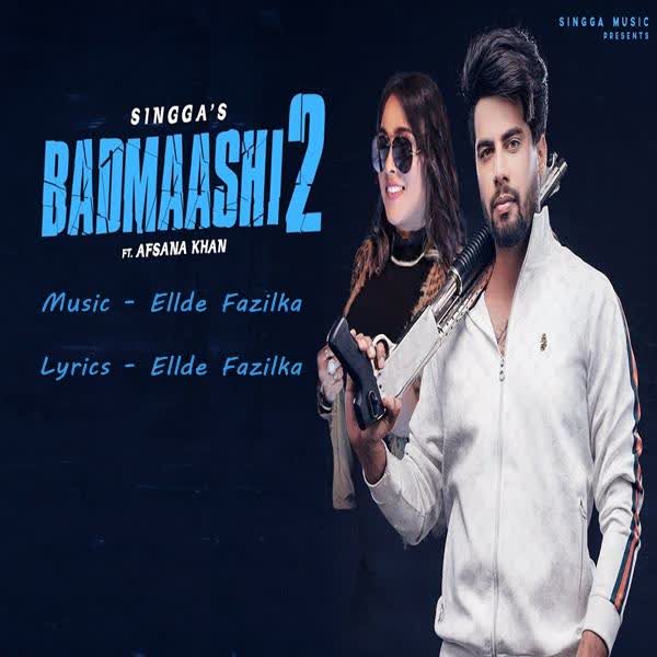 https://cover.djpunjab.org/47052/300x250/Badmaashi_2_Singga.jpg