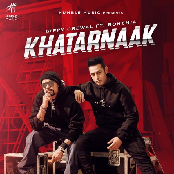 https://cover.djpunjab.org/47068/300x250/Khatarnaak_Gippy_Grewal.jpg