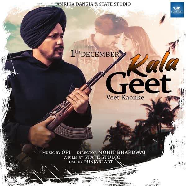https://cover.djpunjab.org/47076/300x250/Kala_Geet_Veet_Baljit.jpg