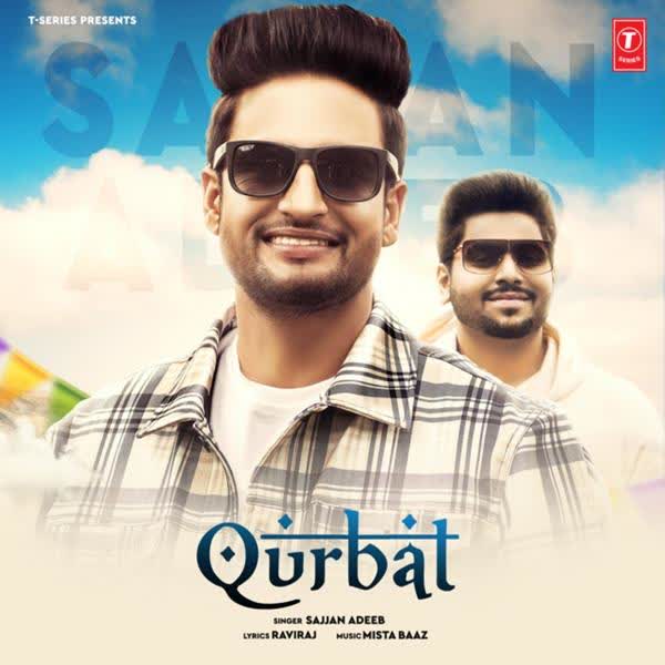 Qurbat - Sajjan Adeeb Full Album Download - DjPunjab.Com