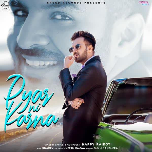https://cover.djpunjab.org/47139/300x250/Pyar_Ni_Karna_Happy_Raikoti.jpg