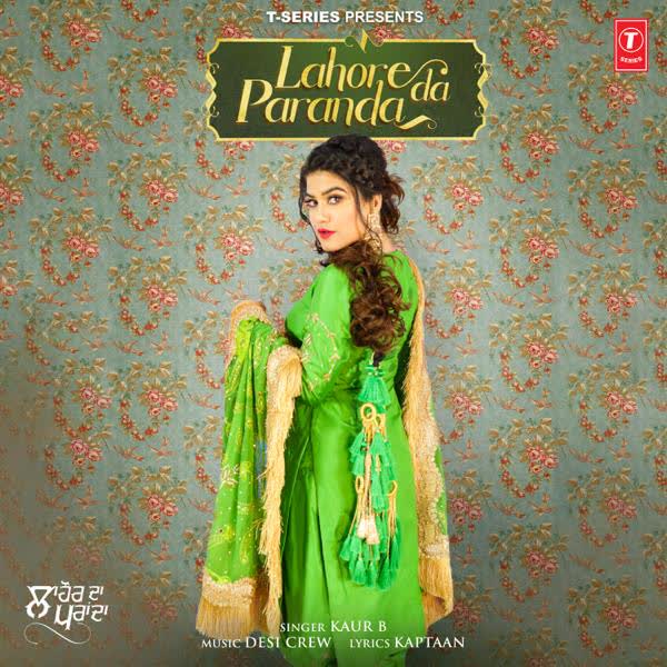 https://cover.djpunjab.org/47160/300x250/Lahore_Da_Paranda_Kaur_B.jpg