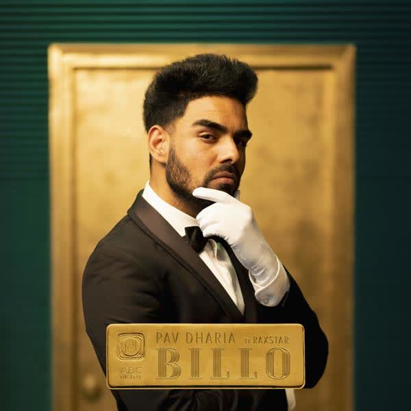 Billo Pav Dharia mp3 song