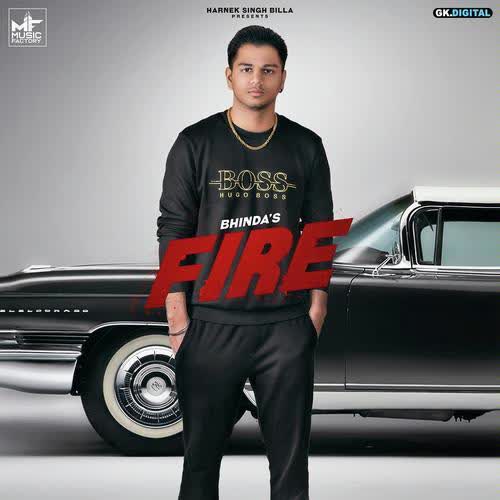 Fire Bhinda mp3 song