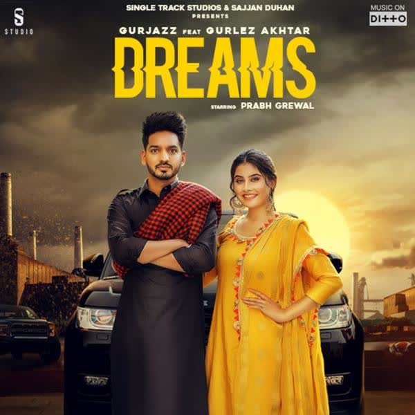 https://cover.djpunjab.org/47224/300x250/Dreams_Gurjazz.jpg
