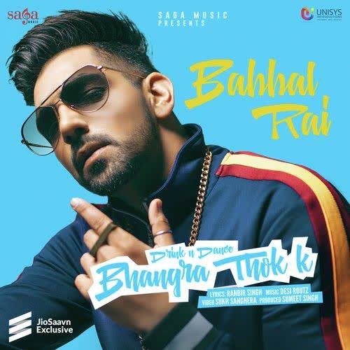 https://cover.djpunjab.org/47234/300x250/Bhangra_Thok_K_Babbal_Rai.jpg