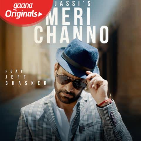 Meri Channo Jasbir Jassi mp3 song