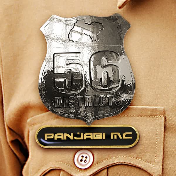 https://cover.djpunjab.org/47277/300x250/56_Districts_Panjabi_Mc.jpg
