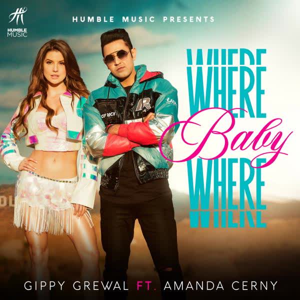 https://cover.djpunjab.org/47327/300x250/Where_Baby_Where_Gippy_Grewal.jpg