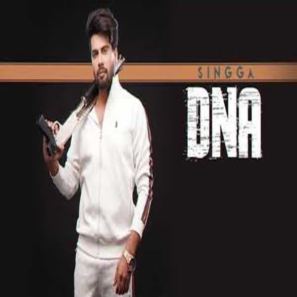 DNA Singga mp3 song