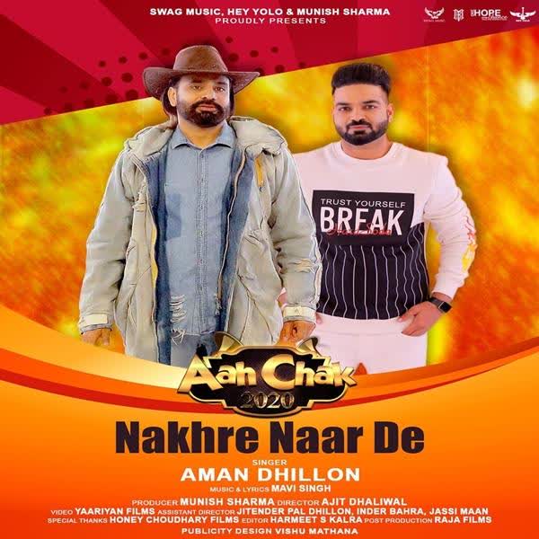 https://cover.djpunjab.org/47365/300x250/Nakhre_Naar_De_Aman_Dhillon.jpg