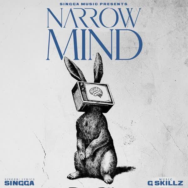 https://cover.djpunjab.org/47374/300x250/Narrow_Mind_Singga.jpg