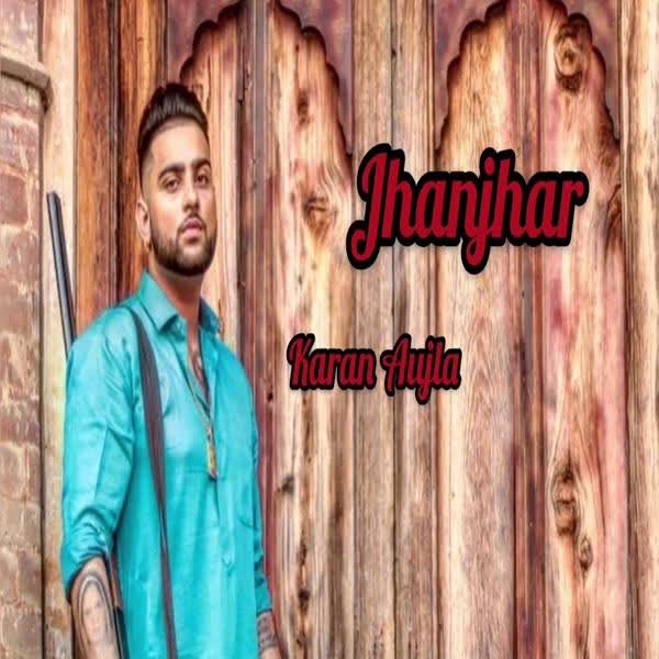 https://cover.djpunjab.org/47412/300x250/Jhanjar_Karan_Aujla.jpg