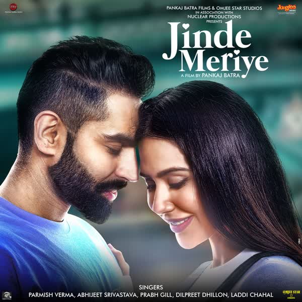 https://cover.djpunjab.org/47470/300x250/Jinde_Meriye_Parmish_Verma.jpg