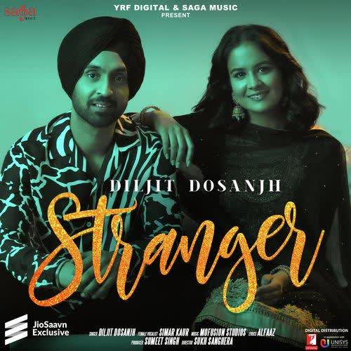 https://cover.djpunjab.org/47472/300x250/Stranger_Diljit_Dosanjh.jpg