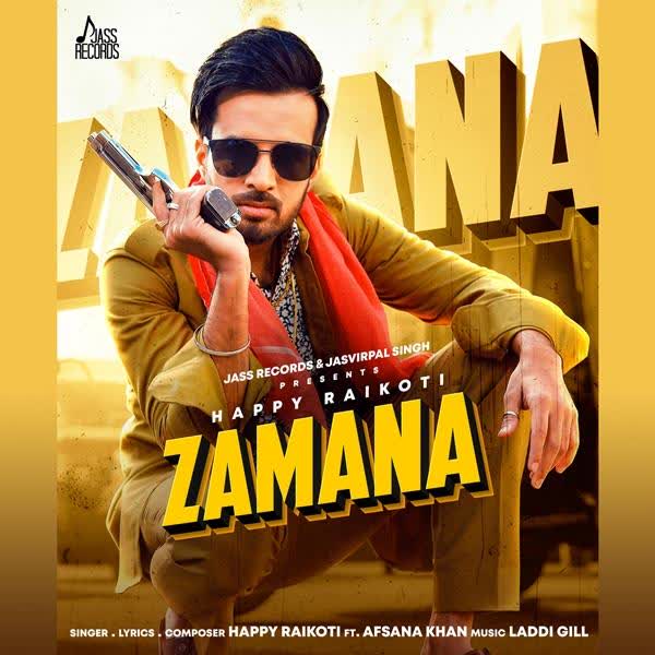 https://cover.djpunjab.org/47475/300x250/Zamana_Happy_Raikoti.jpg