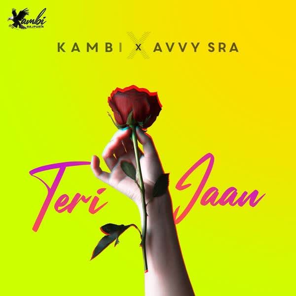 Teri Jaan Kambi Rajpuria mp3 song
