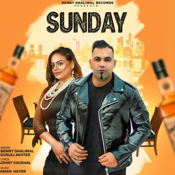 https://cover.djpunjab.org/47541/300x250/Sunday_Benny_Dhaliwal.jpg