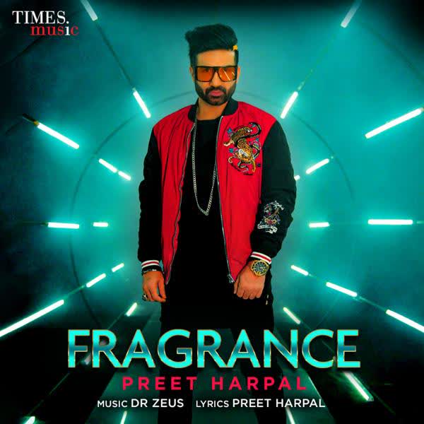 https://cover.djpunjab.org/47558/300x250/Fragrance_Preet_Harpal.jpg