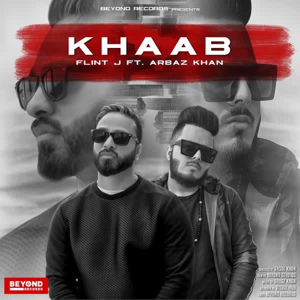 Khaab Flint J mp3 song