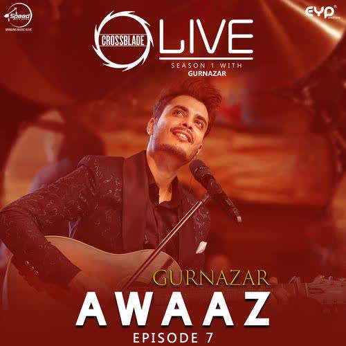 Awaaz Gurnazar Chattha mp3 song