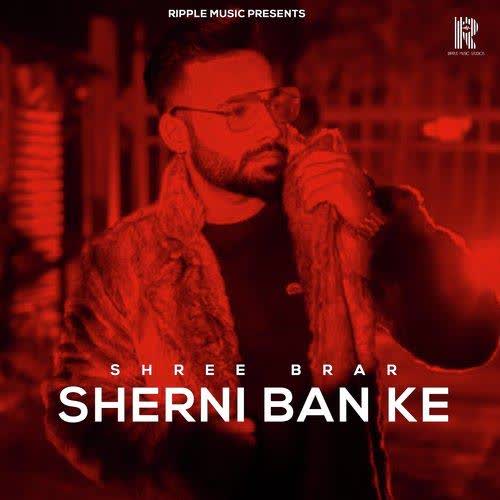 Sherni Ban Ke Shree Brar mp3 song