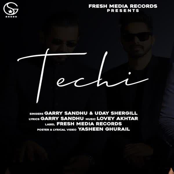 https://cover.djpunjab.org/47702/300x250/Techi_Garry_Sandhu.jpg