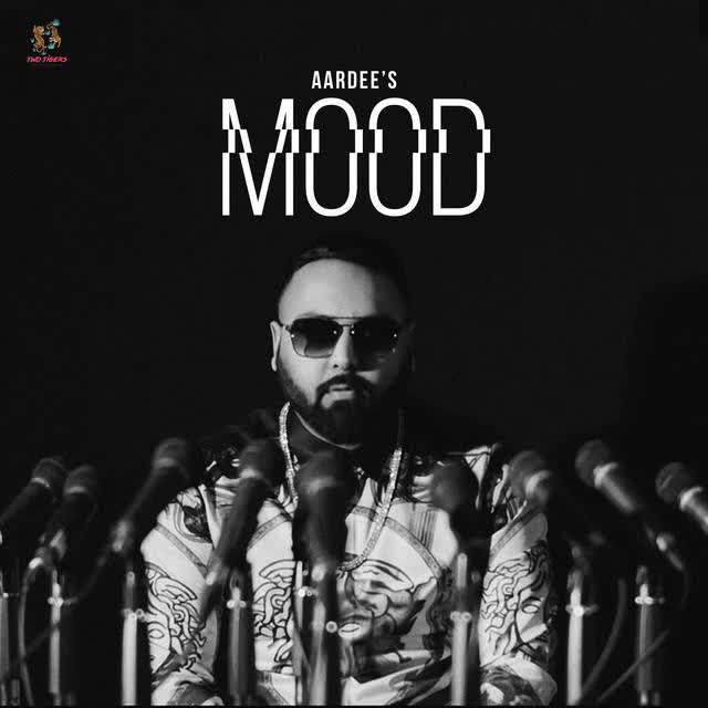 Mood Aardee mp3 song