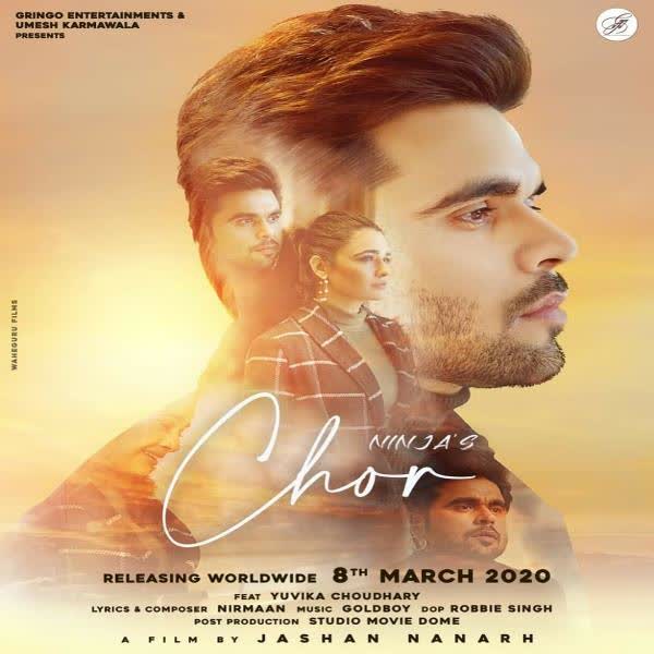 https://cover.djpunjab.org/47763/300x250/Chor_Ninja.jpg