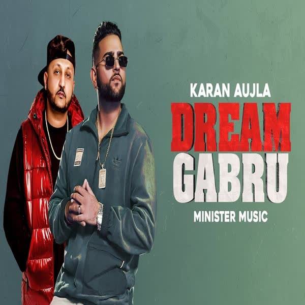 Karan Aujla All Songs Music Albums,Single Tracks and Videos
