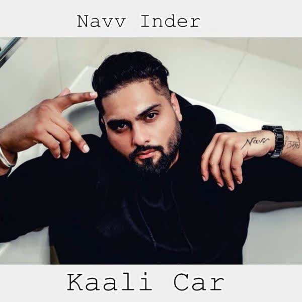 https://cover.djpunjab.org/47824/300x250/Kaali_Car_Navv_Inder.jpg