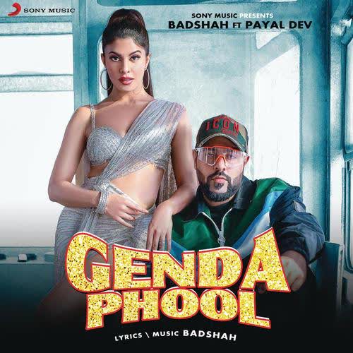 https://cover.djpunjab.org/47845/300x250/Genda_Phool_Badshah.jpg