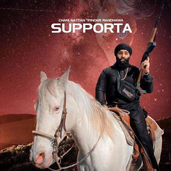 https://cover.djpunjab.org/47850/300x250/Supporta_Pinder_Randhawa.jpg