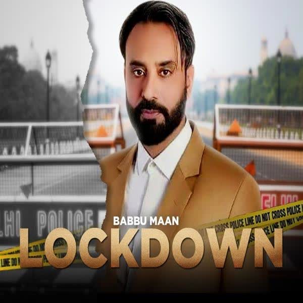 https://cover.djpunjab.org/47859/300x250/Lockdown_Babbu_Maan.jpg